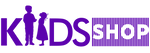 KiiDS.SHOP