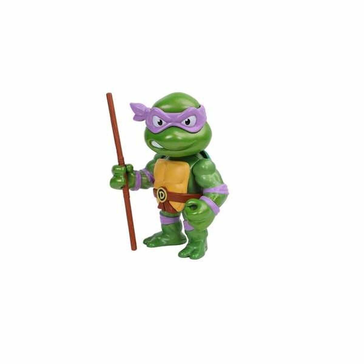 Costume de Teenage Mutant Ninja Turtles Donatello pour enfant