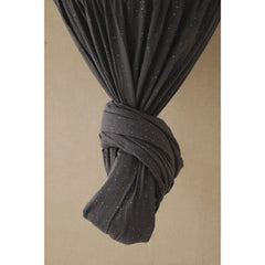 Canopy - Antracita - Moi Mili - Canopies