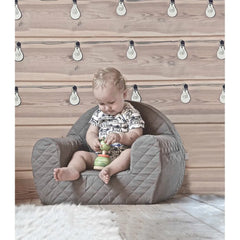 Fauteuil - Star - Muzpony - Fauteuils