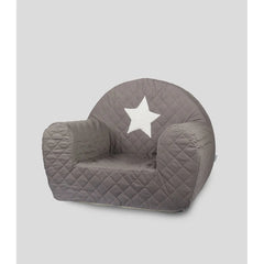 Fauteuil - Star - Muzpony - Fauteuils