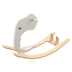 Laufrad - Schaukelzubehör - Leg&go - Fahrradzubehör - Leg&go