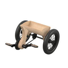 Balančný Bicykel - Doplnok Trojkolka - Bicykle Doplnky - Leg&go