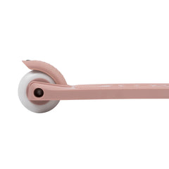 Banwood Eco Trehjulet Scooter - Dusty Rose - Scootere