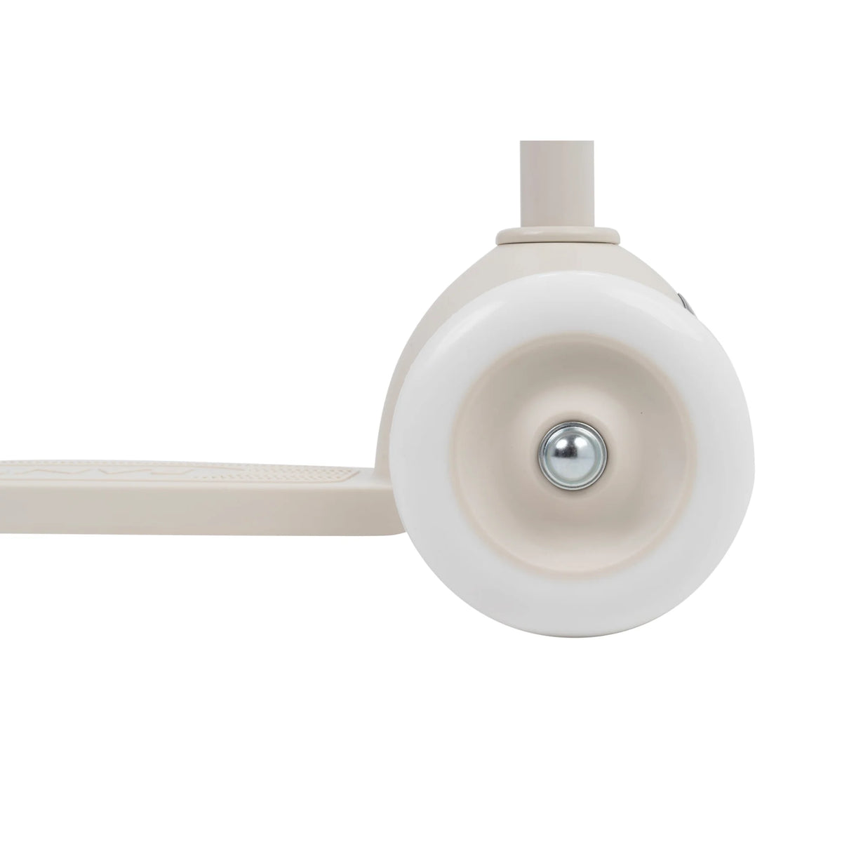 Banwood Eco Dreirad Roller - Ivory - Roller
