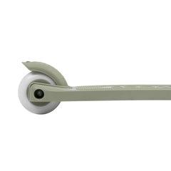 Triciclo Banwood Eco - Olive - Triciclos