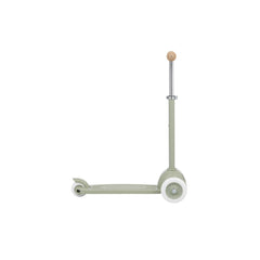 Triciclo Banwood Eco - Olive - Triciclos