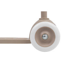 Banwood Eco Triciclo - Sabbia - Monopattini