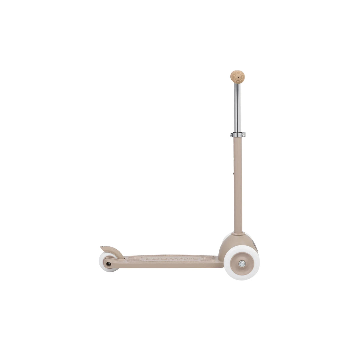 Banwood Eco Triciclo - Sabbia - Monopattini