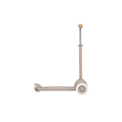 Banwood Eco Triciclo - Sabbia - Monopattini