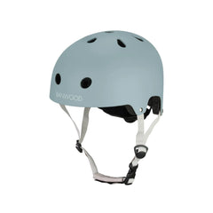 Casco Banwood Turquesa - Cascos y Protectores - Banwood