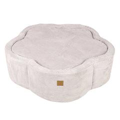 Pool Aesthetic Kvet - Dry Pools - Meowbaby