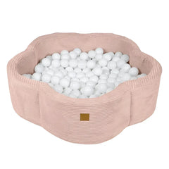 Pool Ästhetik Blume - Trockenpools - Meowbaby