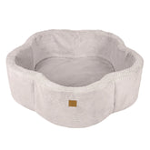 Bazén Aesthetic Kvet - Suché Bazény - Meowbaby