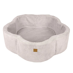 Pool Aesthetic Kvet - Dry Pools - Meowbaby