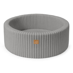 Pool Churros - Dry Pools - Meowbaby