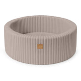 Bazén Churros - Suché Bazény - Meowbaby