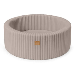 Pool Churros - Dry Pools - Meowbaby