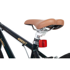 Bike Hornet 20'' - Green - Bobbin - Bicycles