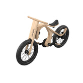 Rower Pierwszych Jazd - Rowery - Leg&go