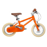 Skylark 12'' Bike - Orange - Bobbin - Bikes