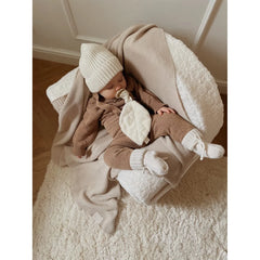 Sillón con tu propio nombre - Muzpony - Sillones