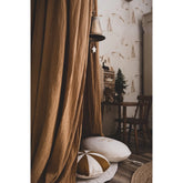 Muslin Canopy - Blink Camel - Muzpony - Canopies