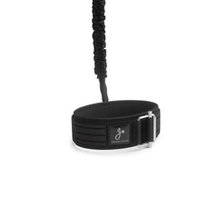 Bungee Belt - Jupiduu