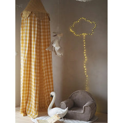 Fauteuil - Marron - Muzpony - Fauteuils