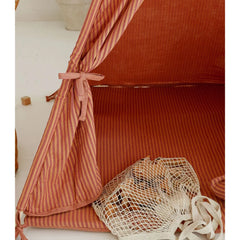 Teepee Stan - Dalia - Muzpony