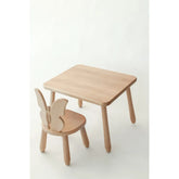 Schmetterlingsset für Kinder - Holz- und Kunststoffsets - Kidozia