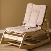 Silla infantil Susi 3 en 1 - Sillones - Foxy Family