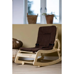 Kindersessel Susi 3 in 1 - Sessel - Foxy Family