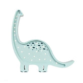 Lampa Dino Diplodocus - Lumini de Noapte și Ambientale - Little