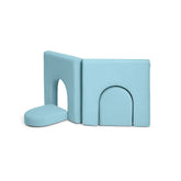 Accessories Arches Original - Sky Blue - Shappy