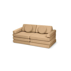 Accesorios Arches Original - Camel - Shappy - Accesorios