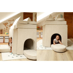 Accessoires Arches Original Corduroy - Shappy - Accessoires