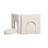 Accessories Arches Original Corduroy - Shappy - Accessories