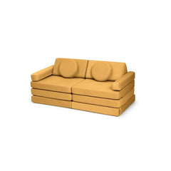 Module complémentaire Arches Original - Moutarde - Shappy - Modules complémentaires