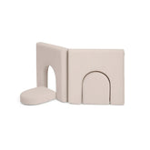 Accessories Arches Original - Soft Beige - Shappy - Accessories