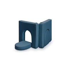 Doplnok Arches Original Mini - Doplnky k Hracej Pohovke - Arches - Shappy