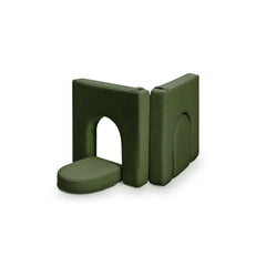 Accessoires Arches Original Mini - Shappy - Accessoires