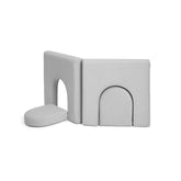 Accessories Arches Original - Light gray - Shappy - Accessories