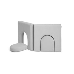 Accessories Arches Original - Light gray - Shappy - Accessories