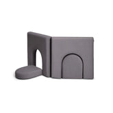 Arches Original accessory - Dark gray - Shappy - Accessories