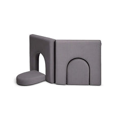 Arches Original accessory - Dark gray - Shappy - Accessories