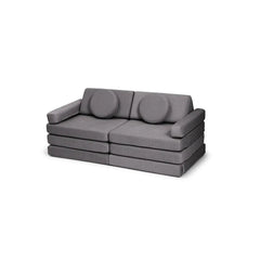 Arches Original accessory - Dark gray - Shappy - Accessories