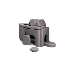 Arches Original accessory - Dark gray - Shappy - Accessories