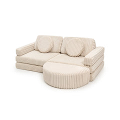 Doplnok Rocker Corduroy Waffle - Doplnky k Hracej Pohovke - Rocker - Shappy