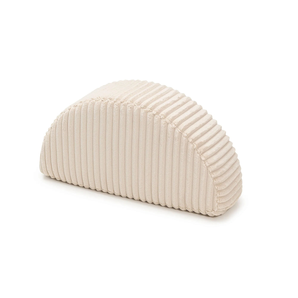 Doplnok Rocker Corduroy Waffle - Doplnky k Hracej Pohovke - Rocker - Shappy